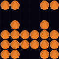201.87.49.113