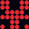 201.87.49.115