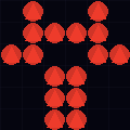 201.87.49.116