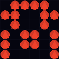 201.87.49.119