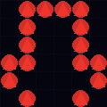 201.87.49.12