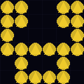 201.87.49.120