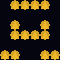 201.87.49.121
