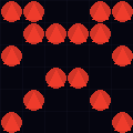 201.87.49.122