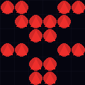 201.87.49.124