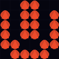 201.87.49.125