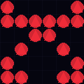 201.87.49.13