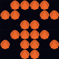201.87.49.130