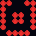 201.87.49.131