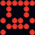 201.87.49.134