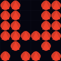201.87.49.135