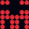 201.87.49.139
