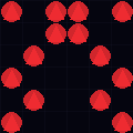 201.87.49.140