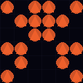 201.87.49.141