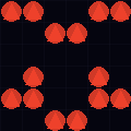 201.87.49.143