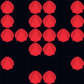 201.87.49.145