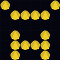 201.87.49.147