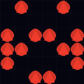 201.87.49.148