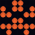201.87.49.149