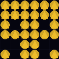 201.87.49.151