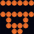 201.87.49.152