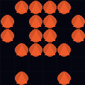 201.87.49.153