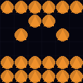 201.87.49.154