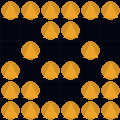 201.87.49.155