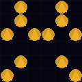 201.87.49.156