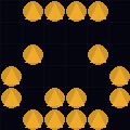 201.87.49.158