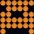201.87.49.16