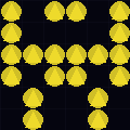 201.87.49.160
