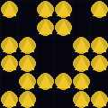 201.87.49.163