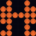 201.87.49.164
