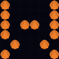 201.87.49.166