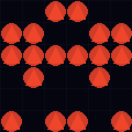 201.87.49.174