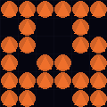 201.87.49.175