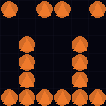 201.87.49.176
