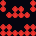 201.87.49.177