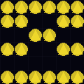 201.87.49.178