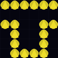 201.87.49.179