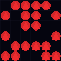 201.87.49.180