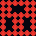 201.87.49.181