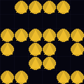 201.87.49.185