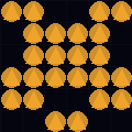 201.87.49.188