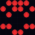 201.87.49.189