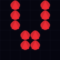 201.87.49.190