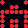 201.87.49.195