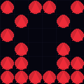 201.87.49.196