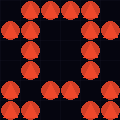 201.87.49.197